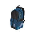 thumbnail image 1 of Buy Smart Depot  Mesh Tablet & Computer Backpack - Blue, 1 of 1
