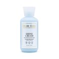 thumbnail image 1 of Color Edge Shine Cream | Detangler - 6oz., 1 of 3