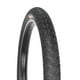 thumbnail image 1 of Llanta para bicicleta Wanda R20 x2.125 BMX negra M, 1 of 4