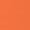 Neon Orange, variant on The Mountains are Calling Neon Tank Top