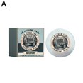 thumbnail image 5 of Leather Salve for Furniture Cleaning Products Polish And Repair Coating Revives With O0Z2 Bru Natural Smooth Leather Conditioner, 5 of 9