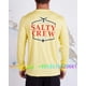 thumbnail image 2 of Camisas de pesca de manga larga para hombre, equipo de rendimiento, camiseta suave y cómoda de verano para deportes al aire libre, transpirable, UPF 50+, camisa de pesca, 2 of 5