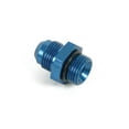 thumbnail image 1 of Earl s Plumbing 985010Erl Adapter Fitting, 1 of 4