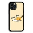 thumbnail image 1 of gudetama iPhone 13 Pro Max Case BLN6060,iPhone 16 Pro Max, 1 of 3