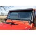 thumbnail image 6 of Rough Country 50" Spectrum Series Single Row OSRAM LED Light Bar - 80750, 6 of 6