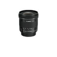 thumbnail image 2 of Canon EF-S 10-18mm f/4.5-5.6 IS STM Lens, 2 of 2