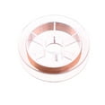 thumbnail image 1 of Línea de Dactilar de La Placa Madre Del Cable de de La Reparación Del Alambre Del Microprocesador de Cobre de 0.12mm El 1 Baoblaze Reparación de teléfonos Fly Cables, 1 of 6