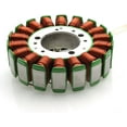 thumbnail image 6 of Rick's Motorsport Electrics Stator    21-410, 6 of 7