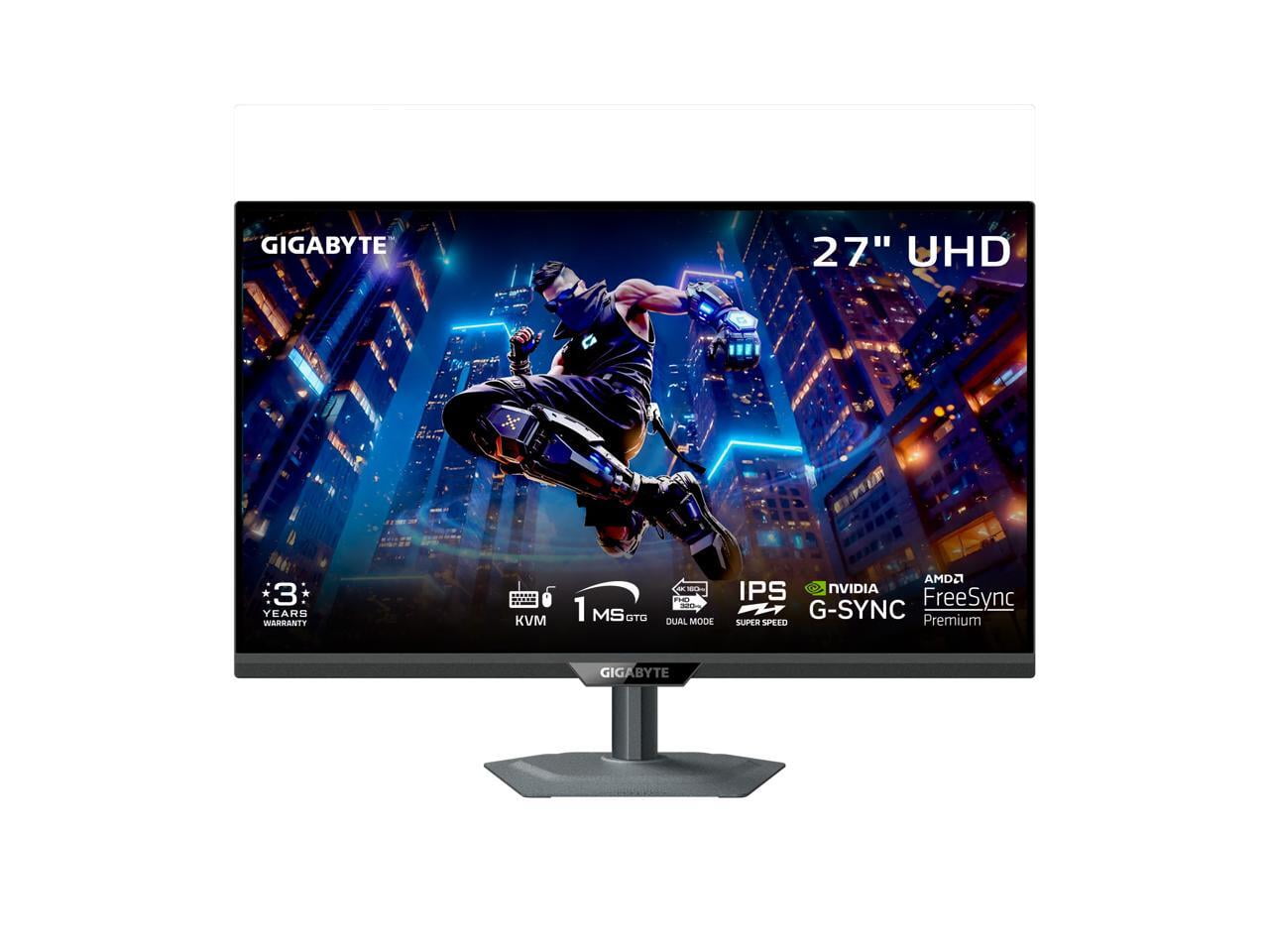 BenQ ZOWIE XL2546 24.5 Inch 240Hz Gaming Monitor | 1080P 1ms