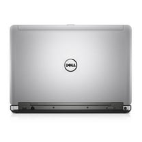 Dell Latitude E6540 15.6‚Äù Laptop with Intel Core i7-4800MQ Processor, 16 GB of RAM, 512 GB SSD, DVD, Windows 10 Professional 64-Bit.