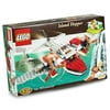 LEGO Adventurers: Island Hopper