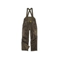 thumbnail image 2 of Browning Men's Dutton Hybrid Pants Major Brown 36X32, 2 of 5