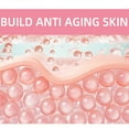 thumbnail image 3 of 30ML 4 In 1 Facial Vitamin C & E For Skin Moisturizer, 3 of 8