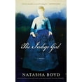 thumbnail image 1 of The Indigo Girl: A Novel, 1 of 2