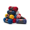 thumbnail image 3 of Red Heart® Super Saver® Super Craft Kit, 3 of 9