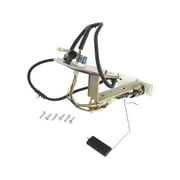 mercury grand marquis fuel pump and sender assembly