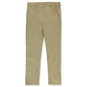 Wrangler Boy's Gamer Cargo Pants, Sizes 4-16, Slim & Husky - Walmart.com