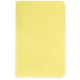 thumbnail image 2 of Compact A6 Notebook 30 Sheets 3.5 x 5.5 Inch, Ruled 60 Pages for Daily Notes, Creative Writing & On-the-Go Lists and Spontaneous Brain Dumps, By Preplabs, 2 of 4