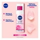 thumbnail image 3 of Espuma facial limpiadora NIVEA Agua de Rosas con tecnología micelar para todo tipo de piel 150 ml, 3 of 4