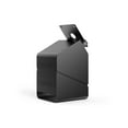 thumbnail image 3 of COMPULOCKS - TABLET PRINTER KIOSK BLACK, 3 of 3