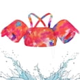 thumbnail image 1 of Chaleco de natación HeySplash con dispositivo de flotación de agua para niños de 10 a 20 kg, 1 of 4