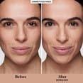 thumbnail image 3 of Base de maquillaje Laura Mercier Real Flawless Waterproof 30 ml, 3 of 7