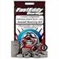 thumbnail image 3 of FastEddy TFE4553 Traxxas Kit de Roulement Étanche Courseur du Désert Illimité, 3 of 4