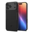 thumbnail image 3 of Spigen Étui Core Armor MagFit Matte Noir pour iPhone 17 Pro Max, 3 of 5