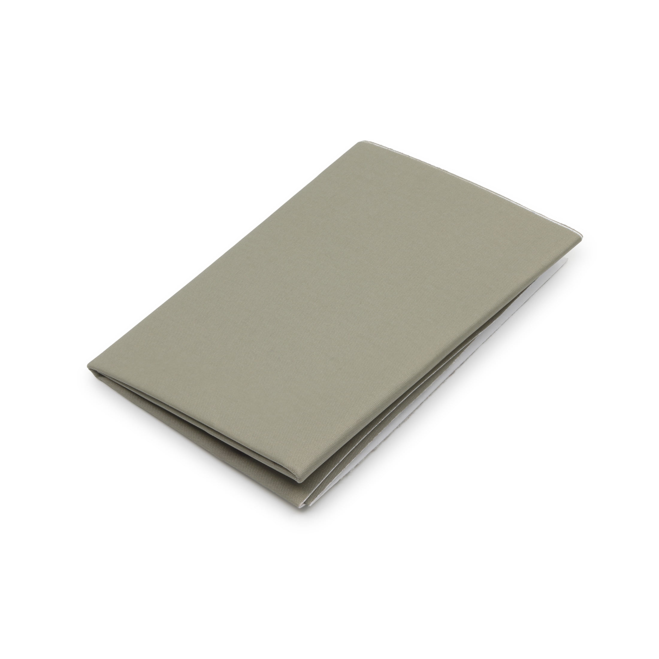 Dritz Iron on Nylon Repair Patch Gray for Quick Repairs