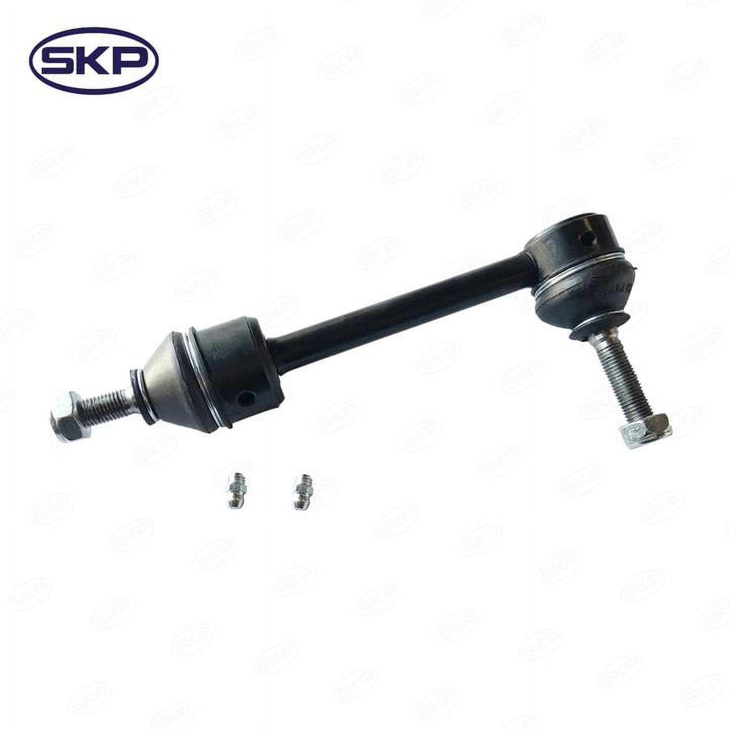 SKP SK8853 Suspension Stabilizer Bar Link