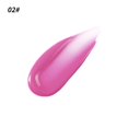 thumbnail image 4 of XWSHYW Lápiz Labial Brillo de Labios Color Transparente Lápiz Labial Fade Lip Lines 12Ml, 4 of 6