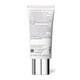 thumbnail image 5 of Crema de Día ELEMIS Hydra-Balance Combinación de Piel, 5 of 8