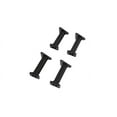 thumbnail image 5 of DJI Matrice 600 Part 4 -Upper Expansion Bay Kit Drone Accessory Electronics, Black (CP.SB.000256), 5 of 6