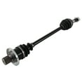 thumbnail image 2 of All Balls Racing Rear Right 6ball CV Axle For CF-Moto Z8-EX Sport 14 7000-280200, 2 of 3