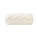 thumbnail image 1 of pstuiky Toalla de baño grande Yunduoge Velvet de 35 x 75 cm para adultos. Gruesa, absorbente y suave., 1 of 2