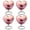 Cowboys-1, variant on SABURIAL Cowboys Urn - Human Remains Urn - Combo 2 - Large with 3 Inch Pack of 2 - Burial Urns for Ashes - Cremation Urns - Memorial Ashes for Men & Women