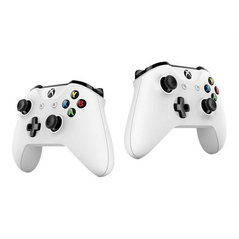 Microsoft Xbox One S Roblox Bundle 234-01214 B&H Photo Video