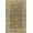 Sage, Dark Red, Lime Green / Clunes, variant on BoutiqueRugs Clunes Traditional Area Rug - Black, Dark Red, Lime Green - 2' x 3'