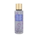 thumbnail image 1 of BODY Victoria's Secret Love Adicct 250 ml Dama VS, 1 of 3