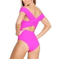 thumbnail image 2 of Traje De Baño Vicky Form Modelo 00N4935 Vicky Form 00N4935, 2 of 4