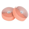 thumbnail image 1 of Road Bike Handlebar Tape Comfortable Anti - Slip Cycling Wraps, 1 of 7