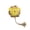 C, variant on Fun Cartoon Animal Feather Cat Toy for Kittens Adult Cats Interactive Teething Toy Dental Health Boredom Relief C