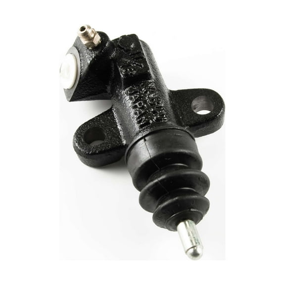 LUK Clutch Slave Cylinder