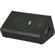 Live! 612M - Active 2-way Monitor with 12" Driver