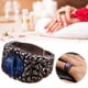 thumbnail image 1 of Ojos Creativos Para Hombre Y Mujer, Anillos De Apertura Ajustables, Accesorios De Joyería Para Fiesta, Aniversario, Cumpleaños matsuzay HA046641-02, 1 of 6