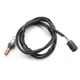 thumbnail image 4 of 1WS8592A1000 Motorcycle Oxygen Sensor O2 Sensor Compatible Yamaha MT-07 XSR 700 MTM YXE 850 YZF-R1 2014-202-cheng du, 4 of 5
