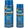Protect All Cleaner Polish And Protectant 6oz Can 62006
