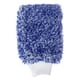 thumbnail image 2 of Guante de lavado de autos, absorbente, suave, sostiene toneladas de agua jabonosa, sin pelusas, lavable a máquina, para camiones, autos, automóviles, Azul Baoblaze Guante de lavado de autos, 2 of 8