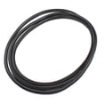 thumbnail image 1 of Joint en Verre pour Toit Ouvrant Compatible avec Range Rover Sport 2006-2012, 1 of 5