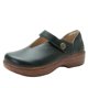 thumbnail image 1 of Zapatos Comfort Alegria Opheliah de piel con corte en V Mary Jane para mujer, 1 of 6